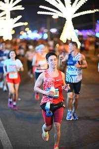 BIB: 
                            <button type="button" onclick="openModal(23214685)" class="btn btn-primary btn-sm float-right btn-popup" data-toggle="modal" data-target=".modal-high-quality">
                        <i class="fas fa-shopping-cart"></i> Add to Cart
                    </button>
                                            <button type="button" onclick="isThisMe(23214685, true)" class="btn btn-success btn-sm float-right btn-popup btn-isme hidden" data-toggle="tooltip" data-placement="bottom" title="นี่คือรูปของคุณใช่ไหม คลิกที่นี่เพื่อเอาเข้าอัลบั้ม">
                        <i class="fas fa-plus"></i> Add to album
                    </button>
                    <button type="button" onclick="isThisMe(23214685, false)" class="btn btn-warning btn-sm float-right btn-popup btn-isnotme hidden">
                        <i class="fas fa-ban"></i> Remove from album
                    </button>